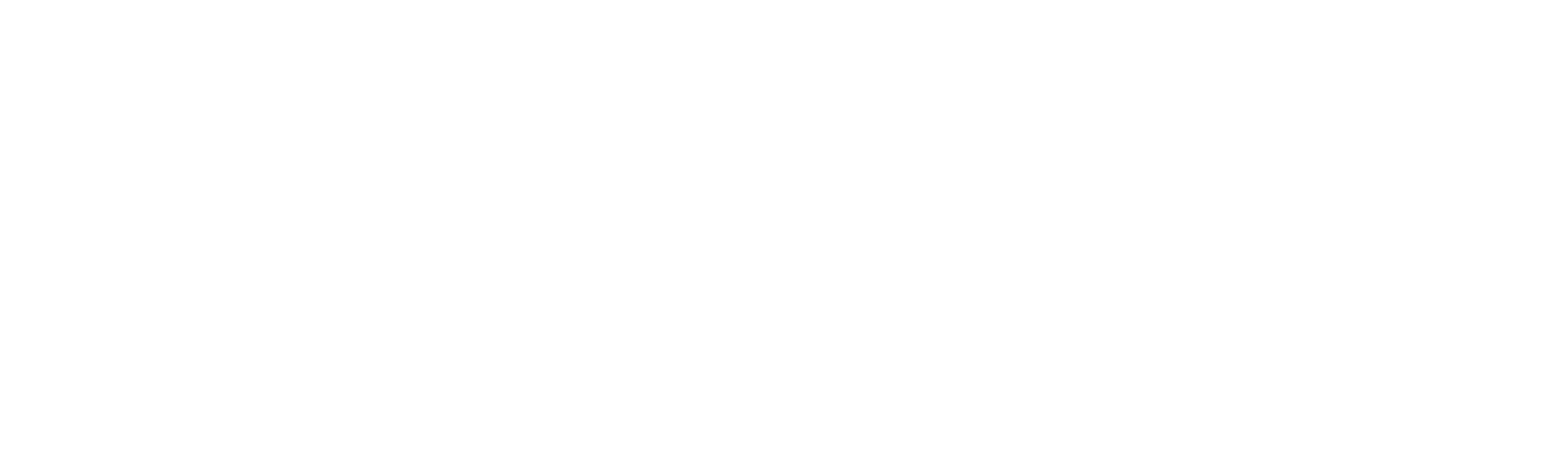 kubarig